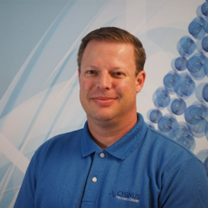 Cygnus講座邀請/宿主細胞蛋白（HCP）分析進展與質(zhì)量風險控制策略